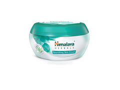 Crema Hidratanta 150 ML, Himalaya