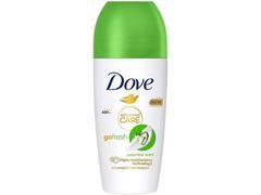 Anti-perspirant ROLL ON CUCUMBER 50ML 72h DOVE