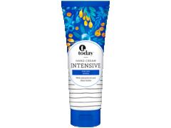 Today Balsam musetel pentru maini si unghii pentru maini stresate 125 ml