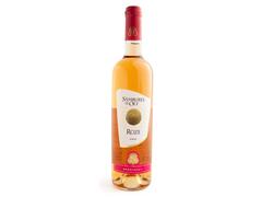 Vin Roze Samburel De Olt 0.75L