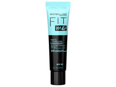 PRIMER FIT ME MATTE 30 MAYBELL