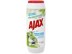 Praf de curatat Ajax Floral Fiesta 500 g
