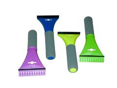 Veropa Razuitor gheata lamela Cosy-Grip