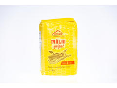 MALAI GRISAT 1 KG DELISAN