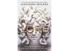 Lore