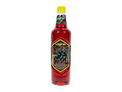SIROP DE COACAZE LAURUL 750ML