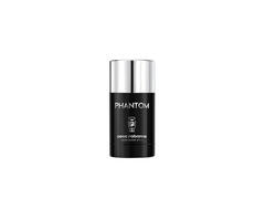 RABANNE Phantom Deodorant Stick 75 ML