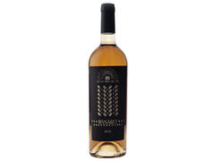 Vin rose demisec Domeniile Urlati Rasarit 0.75L