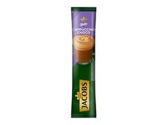 Cafea instant Jacobs Cappuccino Milka, plic, 15,8 g
