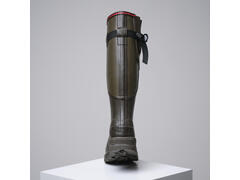 CIZME REZISTENTE CAUCIUC 520 MARO DAMĂundefined