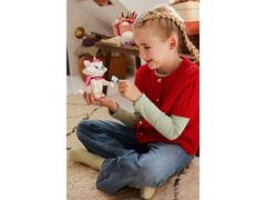 LEGO® Disney Classics - Adorabila Marie din Pisicile aristocrate (43286)