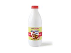 Sana usoara 0.7% grasime 900 g Covalact de Tara