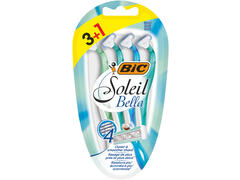 #AP.RAS DAMA SOL.BEL.3+1 B BIC