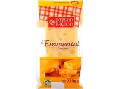 Emmental Payson Breton 220g