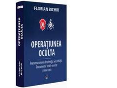 Operatiunea Oculta