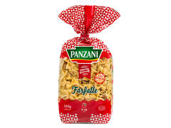 Farfalle 500g Panzani