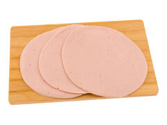 Sergiana Parizer taranesc pui la kg