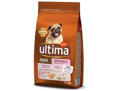 Ultima mini sensitive 1.5kg