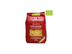 PASTE FIDEA SEMOLA RAPUNZEL 250G