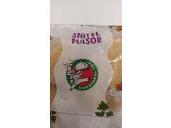 SNITEL PUISOR 1KG BUCATARUL T