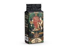 Cafeneaua Parcului Cafea Macinata Vidata 250G