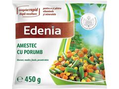 Edenia Amestec Porumb 450g