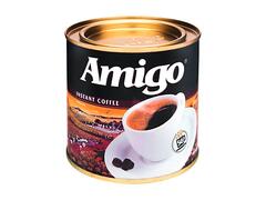 Cafea instant Amigo, 100g