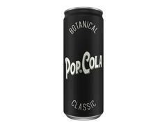 Pop Cola Classic 0.330 L