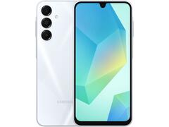 TEL A16 4G 128GB 4GB GY SAMSUN