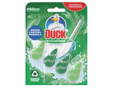 Duck Active Clean Pine 38.6g