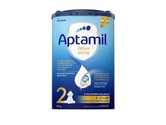 NUTRICIA APTAMIL CESAR BIOTIK 2 800G