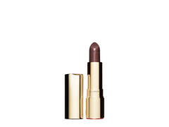 CLARINS Ruj stralucitor Joli Rouge Brilliant 3,5 G