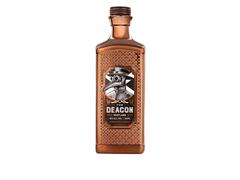 The Deacon Whisky 40% 0.7L