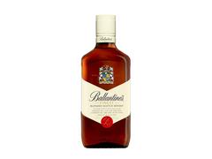 Ballantine'S Whisky 0.5L