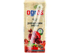 AGROS SUC NATURAL RODIE 50%  2