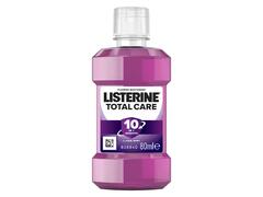 Apa De Gura Listerine Total Care  80 Ml