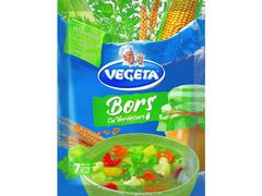 Bors Cu Verdeturi Vegeta 70 G