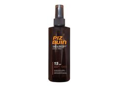 Piz Buin Tan Protect Ulei spray SPF15 150ml