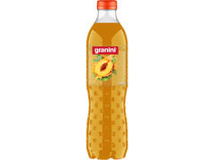 GRANINI 1,5L PIERSICA