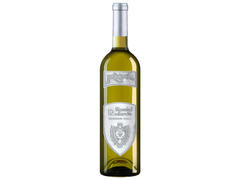 Vin alb sec, Princiar Sauvignon Blanc, 0.75L