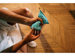 Compresă Rece Instantanee