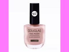 DOUGLAS MAKE UP NAIL POLISH UP TO 6 DAYS