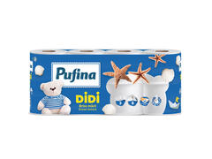 HART IG OCEAN 8R 3S PUFINA