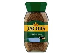 Cafea instant Jacobs Decaff, 100 g