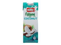 Muller Vegan Cocos 1L