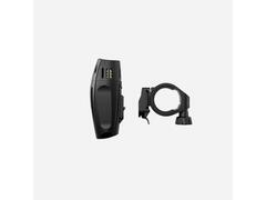 Lumină bicicletă față FL 920 USB