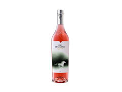 Caii De La Letea Legenda rose 0.75 l