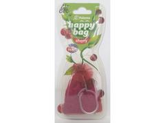 Odorizant Paloma  happy bag cherry