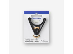 Suport undiță în U PF-HEAD SUP