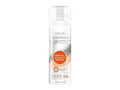 Antiperspirant Memories Gerovital H3 150 ML